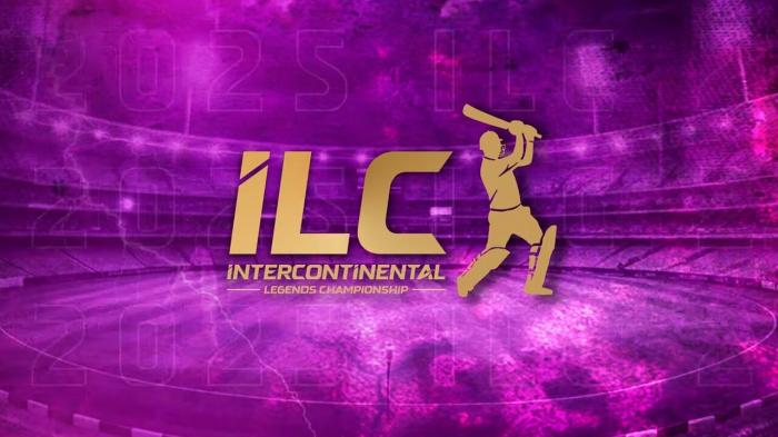 Men's Asian Champions Trophy 2024 on JioTV