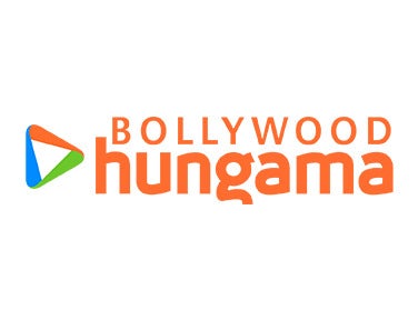 Bollywood Hungama on JioTV