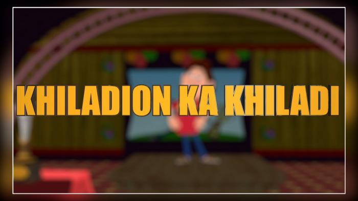 Taarak Mehta Kka Chhota Chashmah Episode No.43 on JioTV