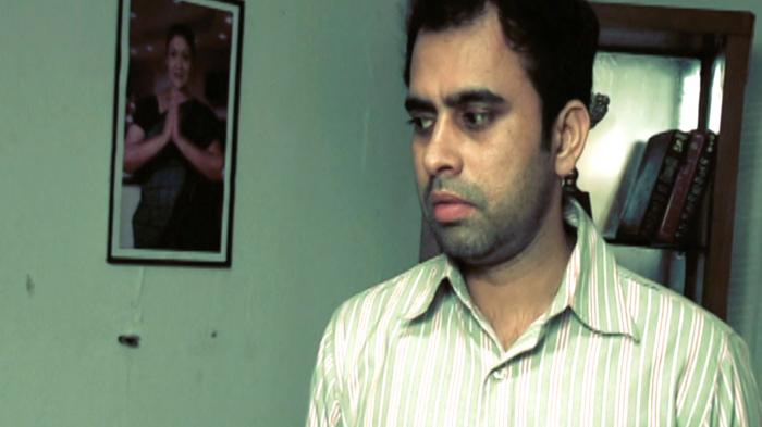 Crime Patrol Satark Episode No.582 on JioTV