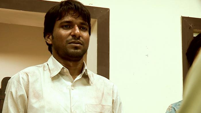 Crime Patrol Satark on JioTV