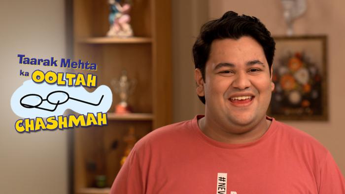 Taarak Mehta Ka Ooltah Chashmah on JioTV