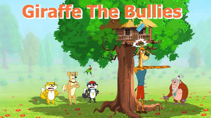 Guru Aur Bhole Episode No.128 on JioTV
