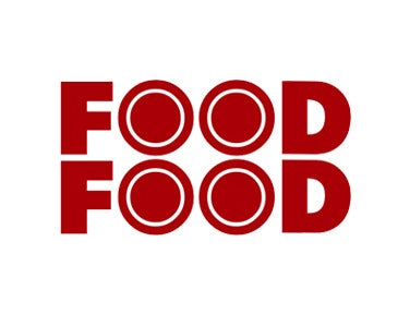 Great Recipes - Great Chef Episode No.67 on JioTV