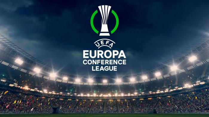 UEFA Europa Conference League 2024-25 on JioTV