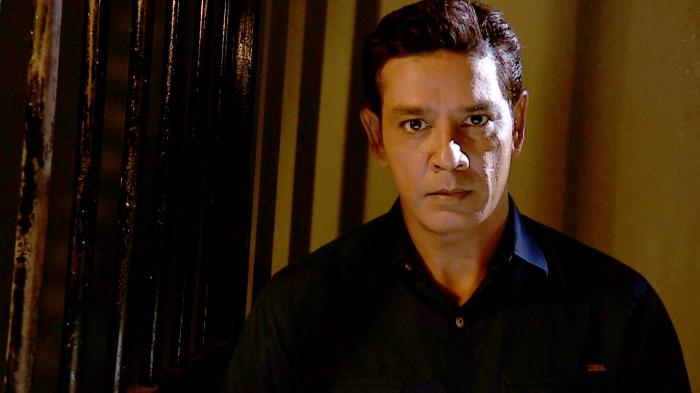 Crime Patrol Satark on JioTV