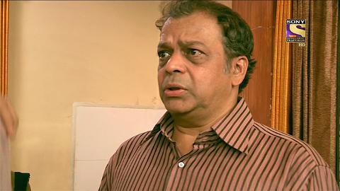 Crime Patrol Dial 100 Episode No.4 on JioTV