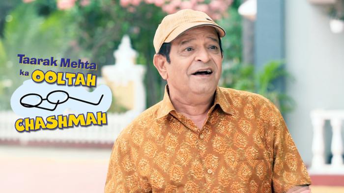 Taarak Mehta Ka Ooltah Chashmah on JioTV