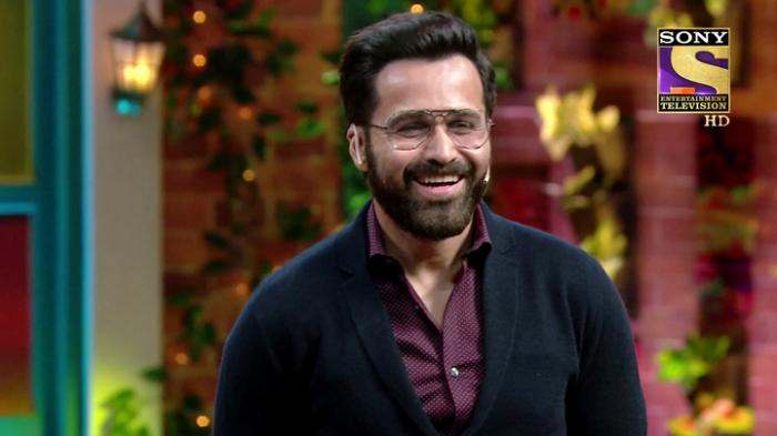 The Kapil Sharma Show Episode No.66 on JioTV