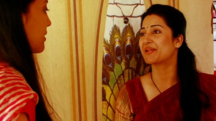 Best of Crime Patrol Episode No.81 on JioTV