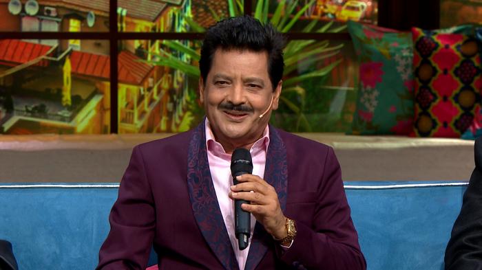 The Kapil Sharma Show Episode No.239 on JioTV