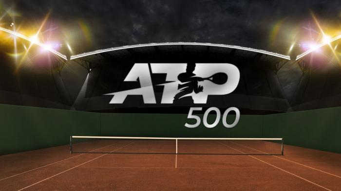 ATP 500 Barcelona Open Banc Sabadell on JioTV