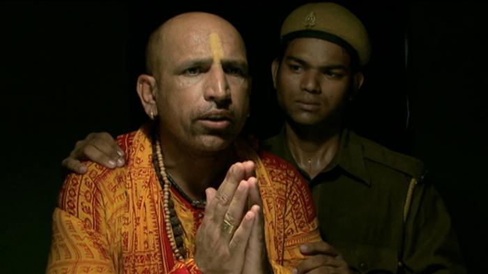 Best of Crime Patrol Episode No.9 on JioTV