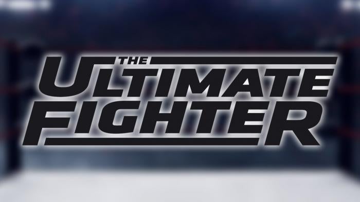 UFC: The Ultimate Fighter on JioTV