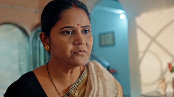 Crime Patrol 2.0 Episode No.562 on JioTV