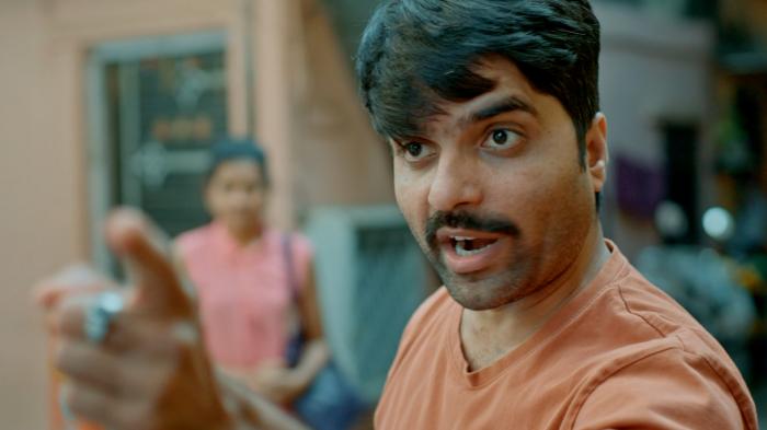 Crime Patrol 2.0 Episode No.171 on JioTV