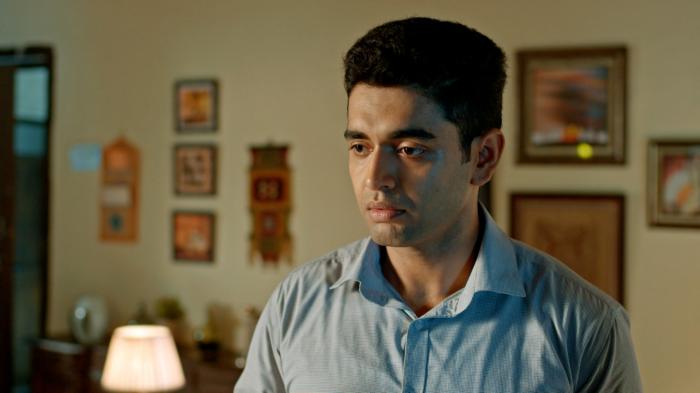 Crime Patrol 2.0 on JioTV