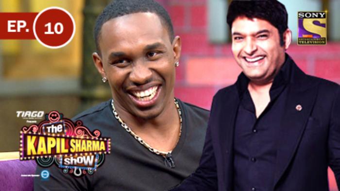 Taarak Mehta Ka Ooltah Chashmah Episode No.2090 on JioTV