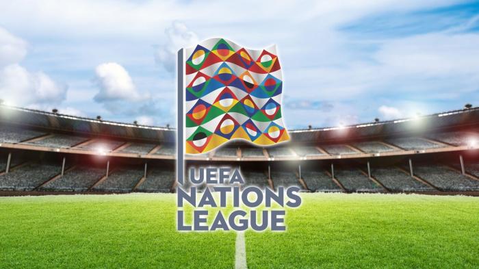 UEFA Champions League 2024-25 on JioTV
