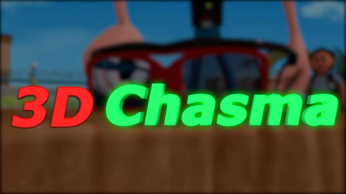 Taarak Mehta Kka Chhota Chashmah Episode No.69 on JioTV