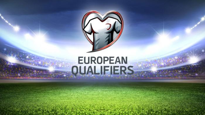 European Qualifiers for the 2026 FIFA World Cup LIVE on JioTV