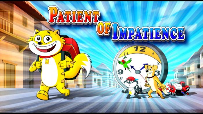 Paap-O-Meter Episode No.250 on JioTV