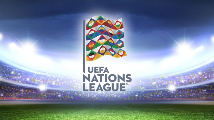 UEFA Champions League 2024-25 on JioTV