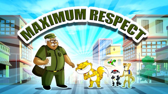 Taarak Mehta Kka Chhota Chashmah Episode No.15 on JioTV