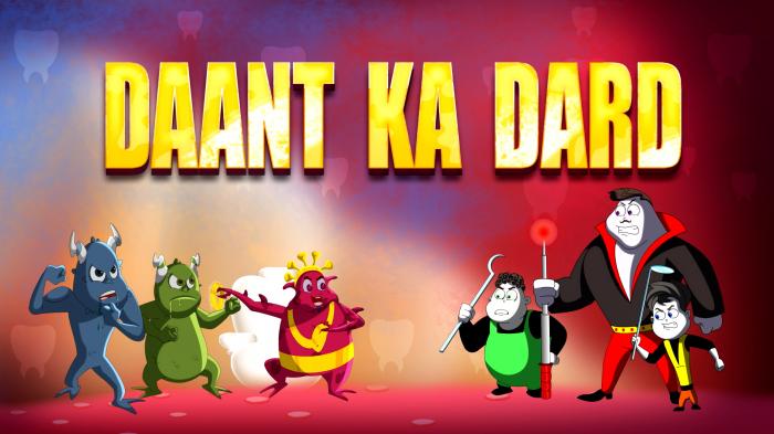 Taarak Mehta Kka Chhota Chashmah Episode No.10 on JioTV