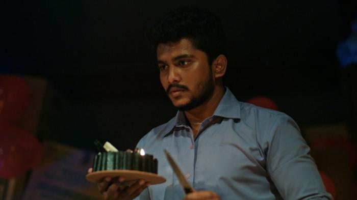 Crime Patrol 2.0 Episode No.98 on JioTV