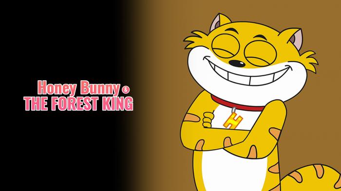 Shin Chan Blitz! Pig'S Hoof'S Secret Mission on JioTV