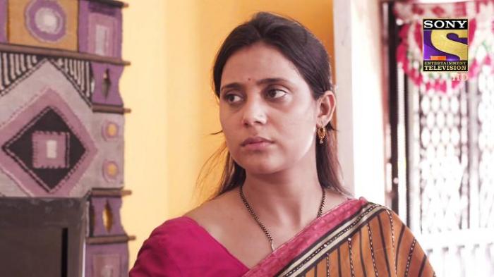 Crime Patrol Dial 100 Episode No.106 on JioTV