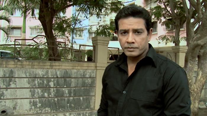 Best of Crime Patrol - Crime Patrol 48 Hours Episode No.10 on JioTV