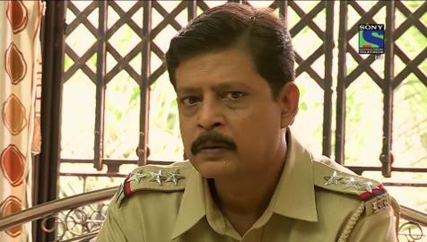Best of Crime Patrol Episode No.270 on JioTV