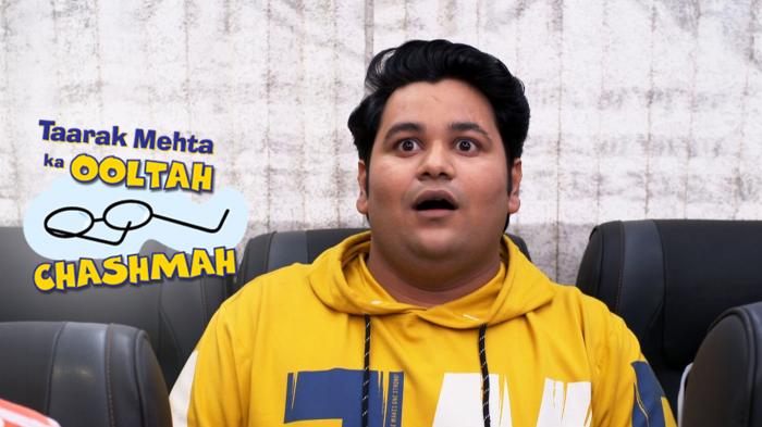 Taarak Mehta Ka Ooltah Chashmah Episode No.4425 on JioTV