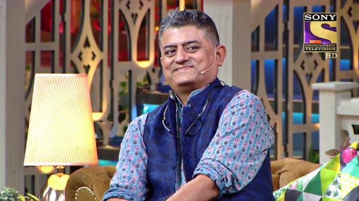 The Kapil Sharma Show Episode No.37 on JioTV