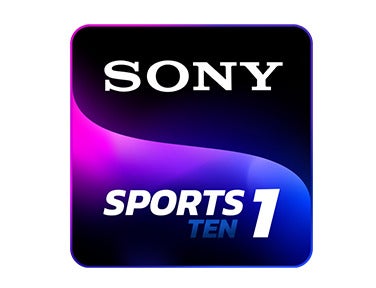 Zimbabwe Tour of England 2025 on JioTV