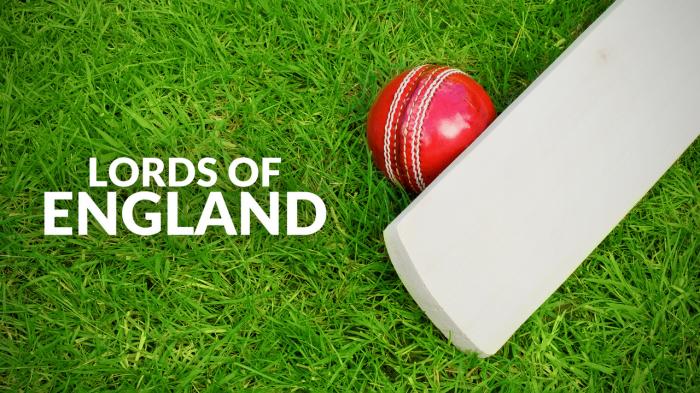 Bangladesh Tour of Sri Lanka 2025 Episode No.6 on JioTV