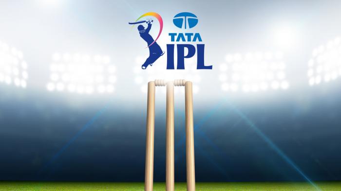 TATA IPL 2025 Highlights on JioTV