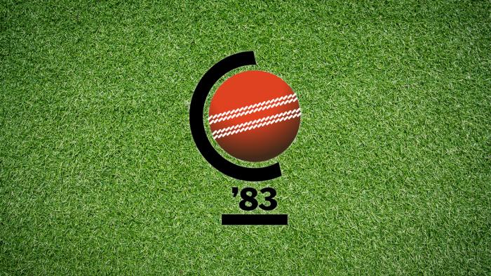 Winning the Cup: ICC WC 1983 Final on JioTV