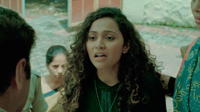 Crime Patrol 2.0 Episode No.137 on JioTV
