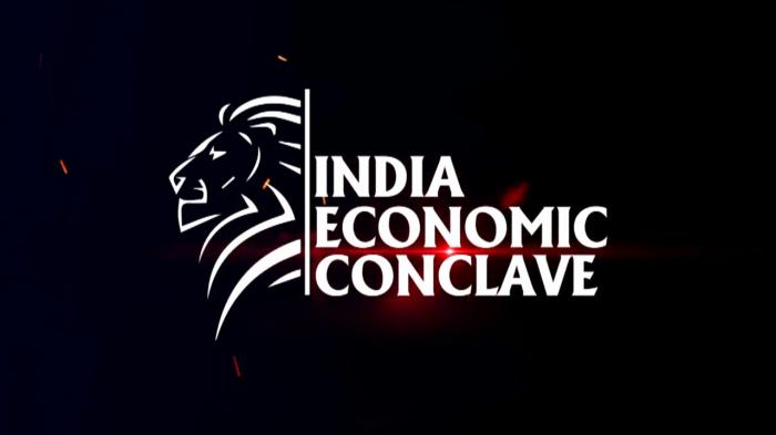 IEC on JioTV