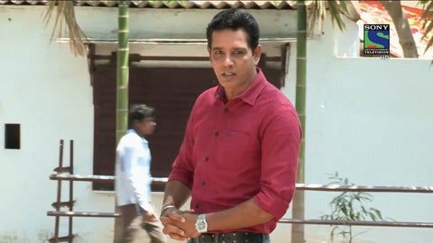 Crime Patrol Dial 100 Episode No.129 on JioTV