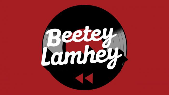 Beetey Lamhey Episode No.1 on JioTV