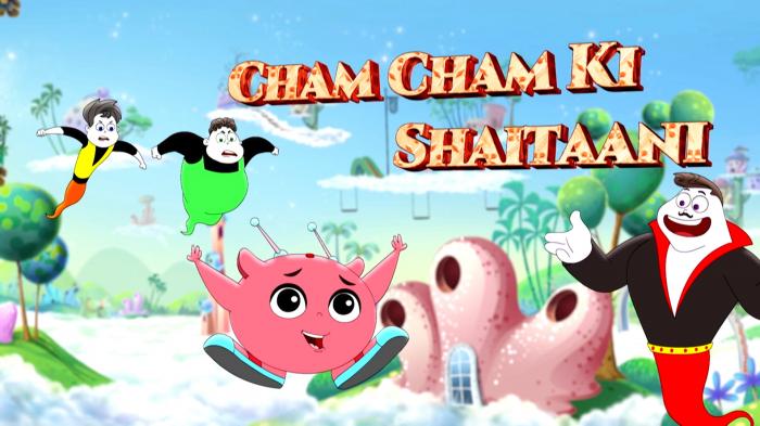 Taarak Mehta Kka Chhota Chashmah Episode No.68 on JioTV