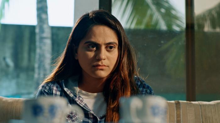 Crime Patrol 2.0 Episode No.92 on JioTV