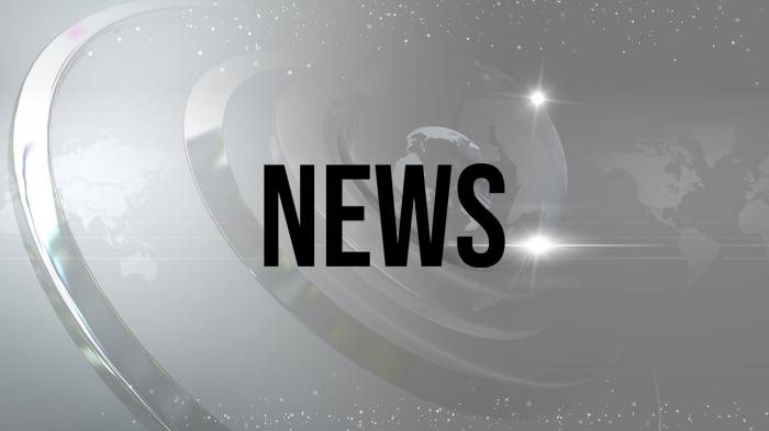 News on JioTV
