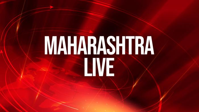 Maharashtra Live on JioTV