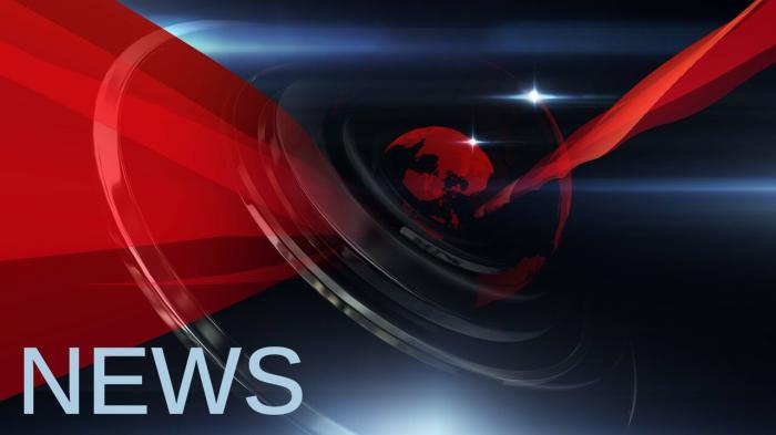 News on JioTV