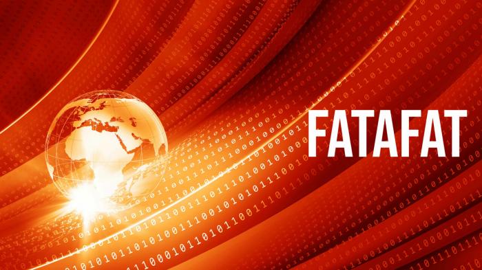 Fatafat on JioTV